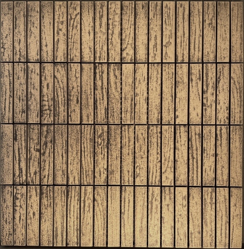 MATERIA ROVERE OTTONE